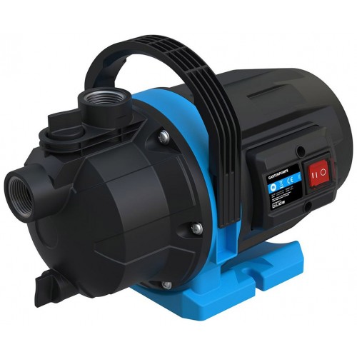 GÜDE GP 6035 Pompa ogrodowa 93917