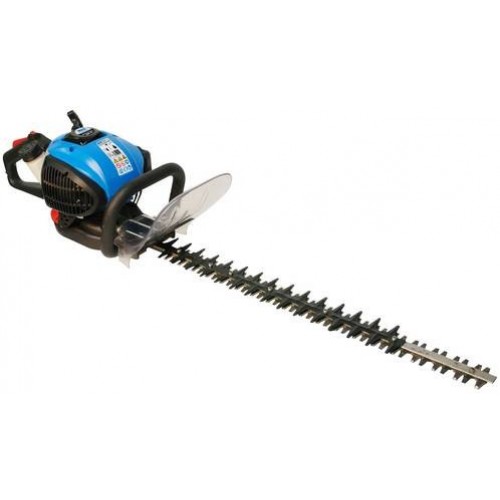 Güde GMH 601 Nożyce do żywopłotu spalinowe 94040