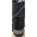 Grundfos SB 3-45 M Pompa zatpialna bez pływaka 97686704