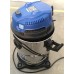 SCHEPPACH ASP15-ES Odkurzacz przemysłowy 1200W 15l 5907707901