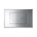 KOŁO Technic Przycisk spukający Fusion, 21,5x14cm 3/6l biały 94124001