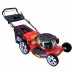 GÜDE BIG WHEELER 508 VARI-S Kosiarka spalinowa 94153