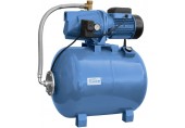 GÜDE HWW 2100 G Hydrofor 94173