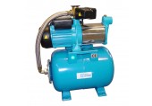 GÜDE MP 120/5A 24 LT Wodociąg domowy 94191