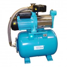 GÜDE MP 120/5A 24 LT Wodociąg domowy 94191