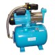 GÜDE MP 120/5A 24 LT Wodociąg domowy 94191