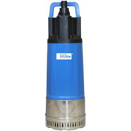 GÜDE GDT 1200 I Pompa zatapialna 94242