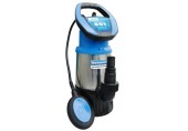 GÜDE GDT 901 pompa ogrodowa 94246