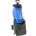 PRZECENA!!!GÜDE GH 2501 Rozdrabniacz ogrodowy 94372 PO SERWISIE.SPRAWNE