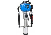 GÜDE GPR 801 E Młot benzynowy94419