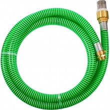 GÜDE KA 4 P Zestaw do odsysania 1" 4m 94440