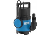 GÜDE GS 4003 P Pompa zatapialna 94638