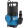 OUTLET GÜDE GS 4003 P Pompa zatapialna 94638 PO SERWISIE