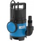 GÜDE GS 4003 P Pompa zatapialna 94638