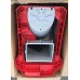 AL-KO Easy Crush MH 2800 Rozdrabniacz 112854