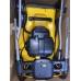 DeWALT DCMW564N Kosiarka akumulatorowa 48 cm, 2x18V (bez akumulatora i ładowarki)