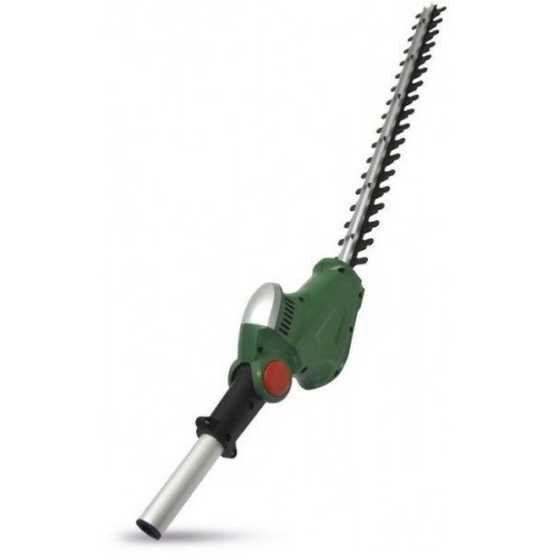 GÜDE HSK 530/25 Głowica do nożyc do żywopłotu 95610