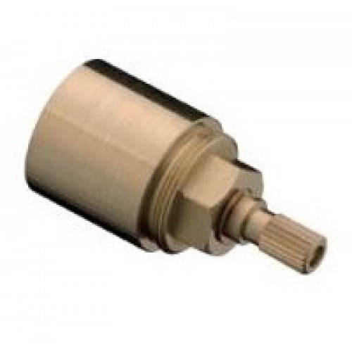 HANSGROHE Raindance Zestaw przedłyżający 25 cm 96370000