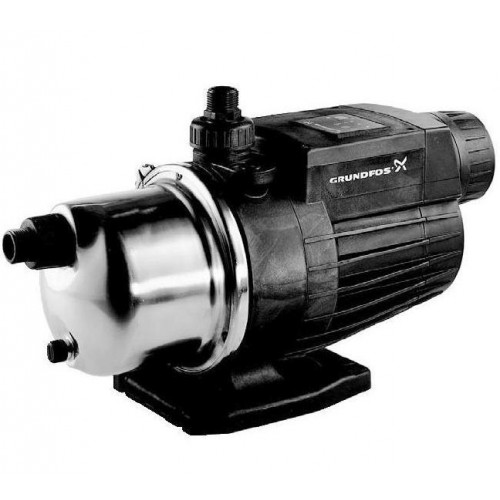 Grundfos MQ 3-45 Hydrofor bezobsługowy 96515415