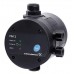 Grundfos PM 1/2.2 Sterownik ciśnienia z kablem 96848722