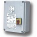 GRUNDFOS QTD 10/3,7 Jednostka sterująca 96973888