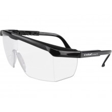 EXTOL CRAFT okulary ochronne 97301