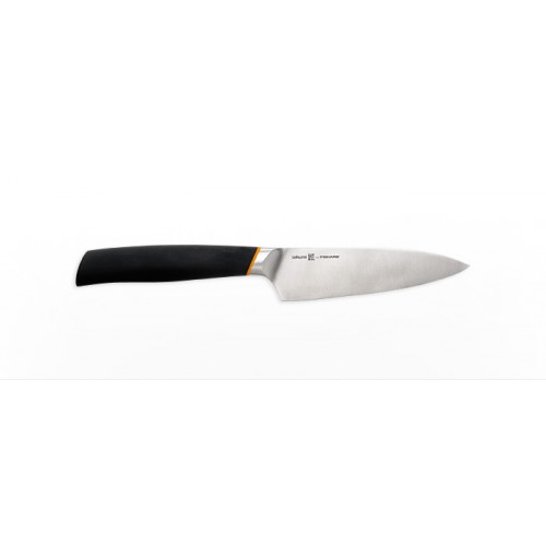 FISKARS TAKUMI Nóż do siekania Deba 113/ 12cm 977726