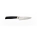 FISKARS TAKUMI Nóż do siekania Deba 113/ 12cm 977726