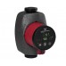 GRUNDFOS Pompa obiegowa ALPHA2 25-50 N 180 1x230V 50Hz 6H 97993210