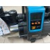 GARDENA 6000/6E LCD,Inox Hydrofor Elektroniczny 1760-20