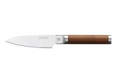 Fiskars Nóż do krawędzi Norden 1026424