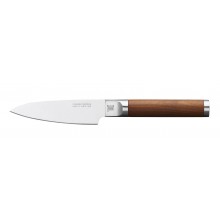 Fiskars Nóż do krawędzi Norden 1026424