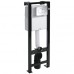 KOŁO Technic Stelaż do WC 99169