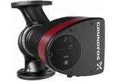 Grundfos MAGNA1 65-120 F 340 1 x 230 V PN 6/10 Pompa obiegowa 99221374