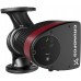 Grundfos MAGNA1 65-120 F 340 1 x 230 V PN 6/10 Pompa obiegowa 99221374
