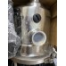Grundfos JP 5-48 Pompa samozasysająca + Sterownik ciśnienia PM2 1x230V 50Hz 99607359