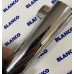 BLANCO MILA-S bateria kuchenna chrom 519810