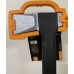 Fiskars X27 - XXL Siekiera rozłupująca 96 cm (122503) 1015644