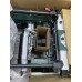 Metabo TS 254 M Stołowa pilarka tarczowa (1500W/254mm) 610254000