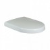Villeroy & Boch Subway 2.0 Deska sedesowa wolnoopadjća Alpin 9M68S101