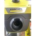 Kärcher WD 3 S Odkurzacz uniwersalny 1.628-135.0