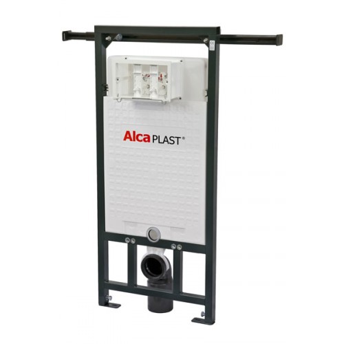 ALCAPLAST Jádromodul Podtynkowy system instalacyjny do suchej zabudowy A102/1200 ALCAPLAST Jádromodul Podtynkowy system instalacyjny do suchej zabudowy A102/1200
