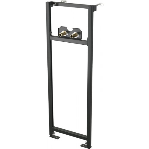 ALCAPLAST Rama montażowa do baterii A104B/1200 ALCAPLAST Rama montażowa do baterii A104B/1200