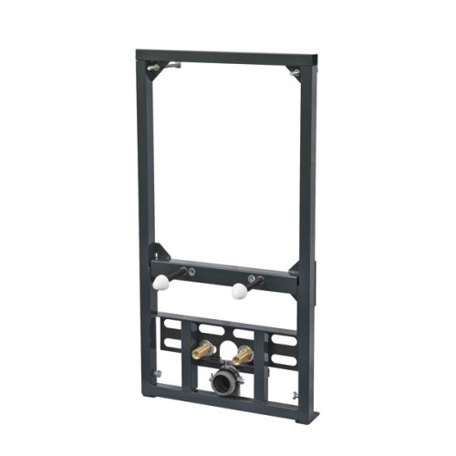 ALCAPLAST Rama montażowa do bidetu A105/1000