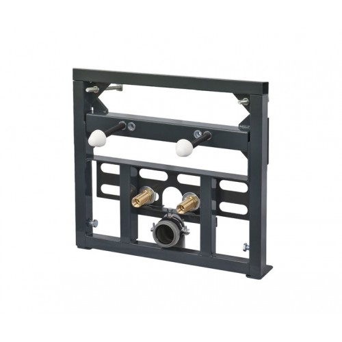 ALCAPLAST Rama montażowa do bidetu A105/450