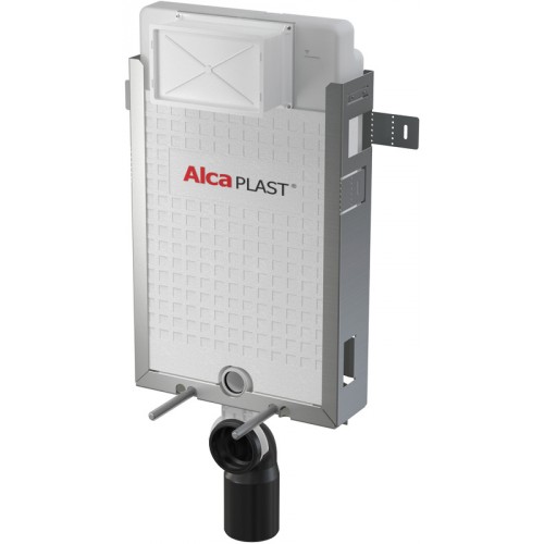 ALCAPLAST Renovmodul Podtynkowy system instalacyjny do zabudowy ciężkiej A115/1000 ALCAPLAST Renovmodul Podtynkowy system instalacyjny do zabudowy ciężkiej A115/1000