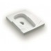 ROCA WC Tureckie Roca Bosfor (dopływ pionowy) A345070001