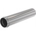 ALCAPLAST Przedłużenie do syfonu O32 chrom A4000
