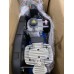 GÜDE 580/10/100 EU 400 V kompresor 50073