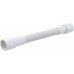 ALCAPLAST Przyłącze elastyczne 50/40 × 40/50 mm A702